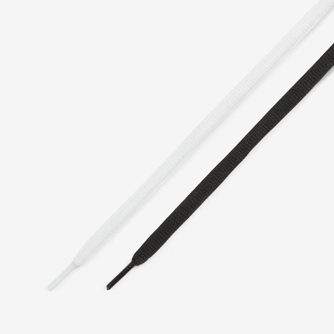 穿孔透气！全新Nike SB Dunk Low“叶绿素”官图曝光！ 货号：BQ6817-011