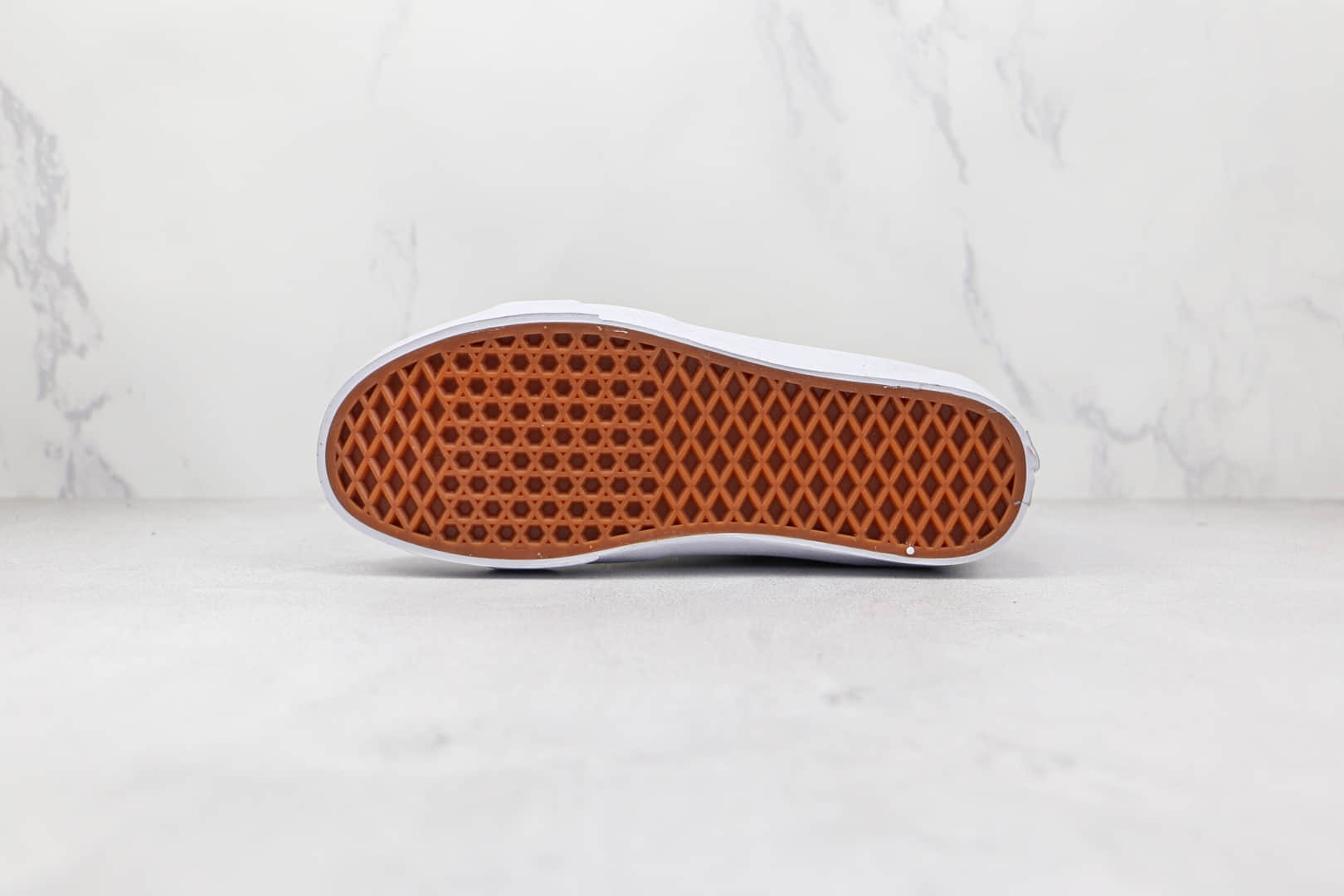 万斯Vans Sk8-Hi公司级版本高帮蝴蝶图案硫化帆布鞋原楦头纸板打造 货号:VN0A5HXVUC0