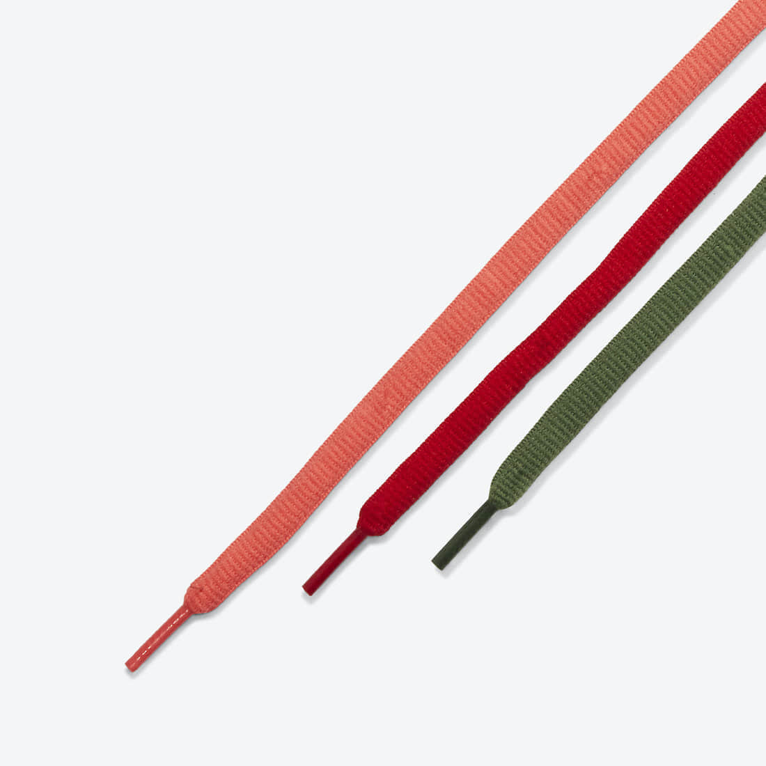 耐克SB Dunk“咳嗽草莓”本月发售!别再跳票了! 货号:CW7093-600