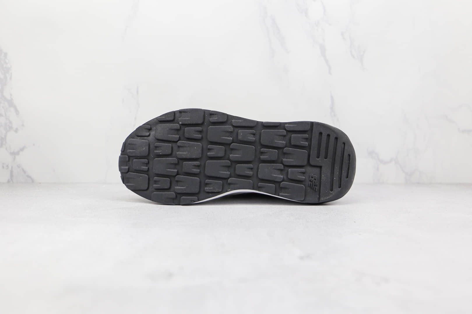 新百伦New Balance 5740纯原版本米灰红色复古老爹鞋原档案数据开发 货号:M5740MA1