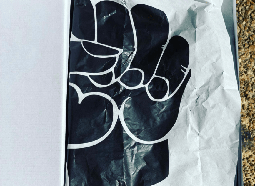 吸睛玫红!Patta x Nike Air Max 1新配色曝光!