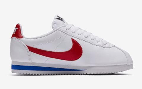 酷似经典芝加哥!丝绸蛇纹AJ1释出官图!发售提前至8月6日! 货号:CD0461-601