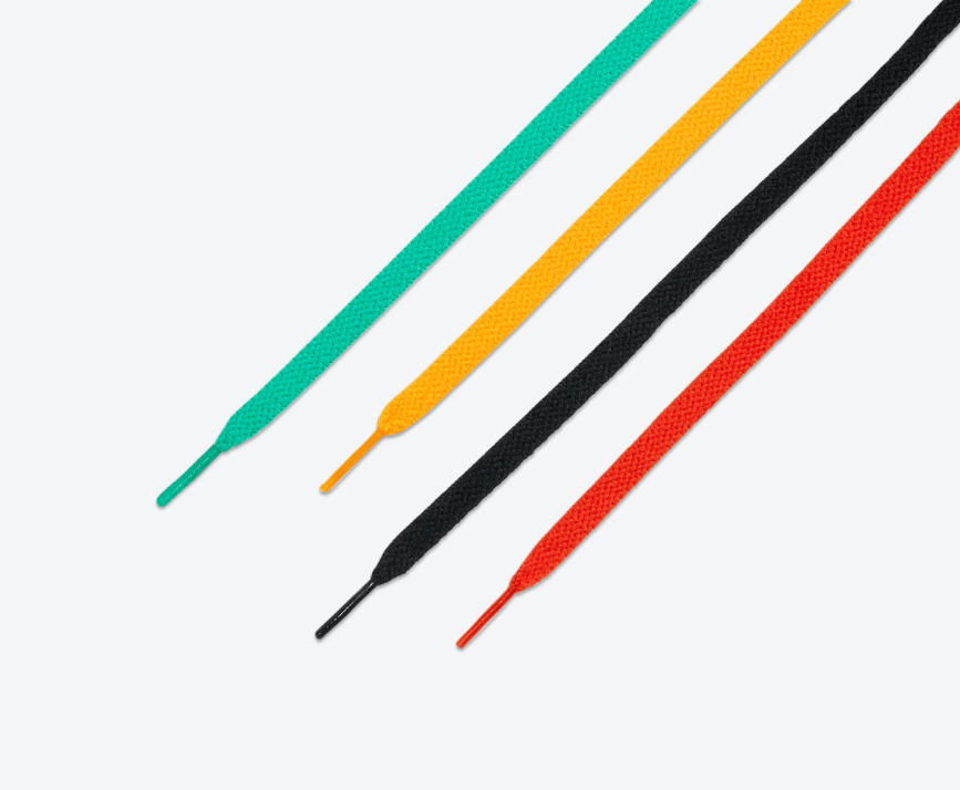 “亡灵节”主题!全新AJ1 Mid官图释出! 货号:DN4904-001