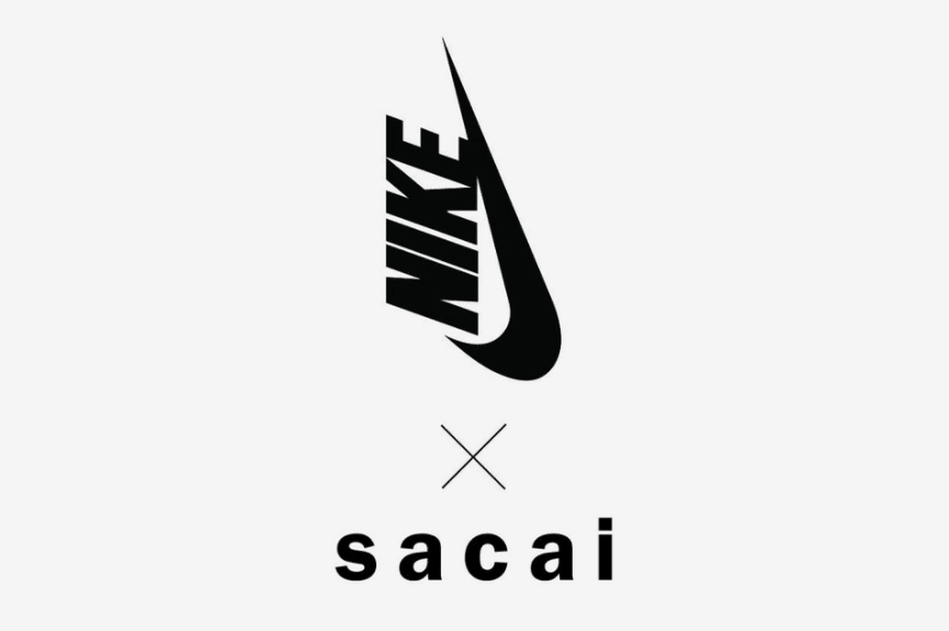 庆祝阿甘鞋诞生50周年!sacai x Nike全新联名明年登场!