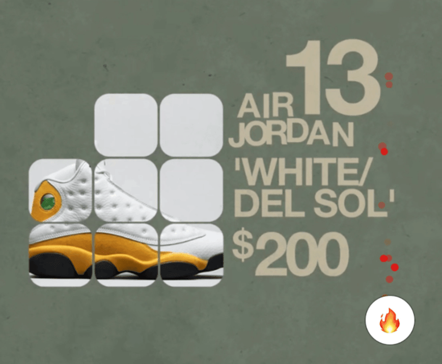 明年春季AJ新品曝光！Jordan真有你的！