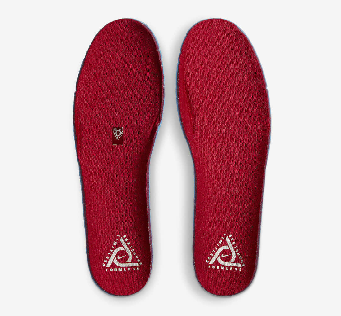 全新中国玉 AF1官图释出!线下已发售! 货号:DQ5361-011