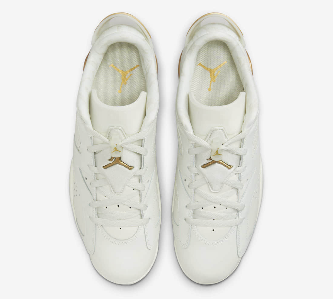 AJ6“CNY”现已发售!冰裂纹细节爱了! 货号:DH6928-073