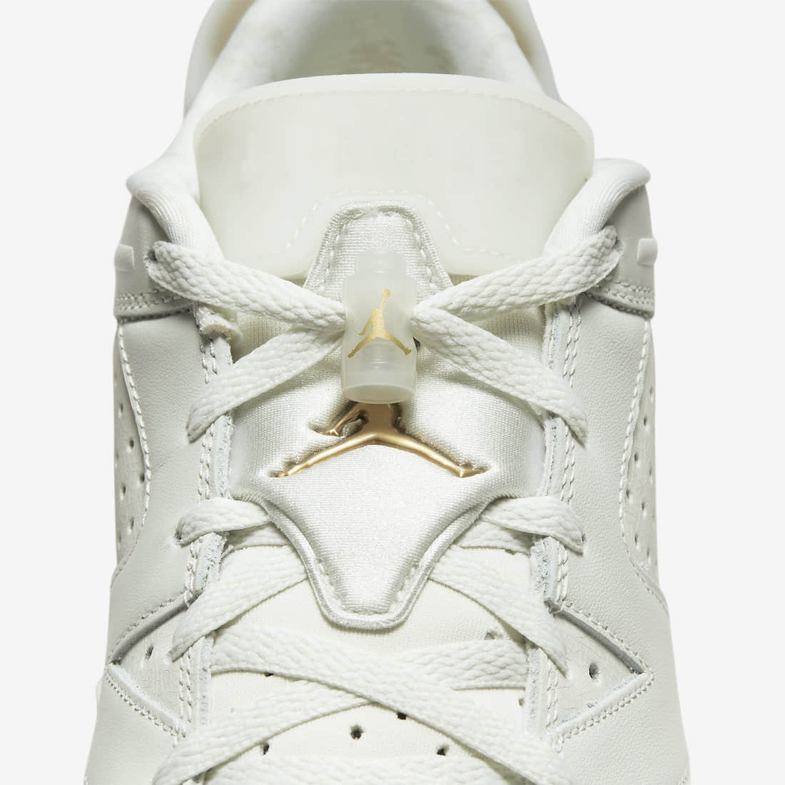 AJ6“CNY”现已发售!冰裂纹细节爱了! 货号:DH6928-073