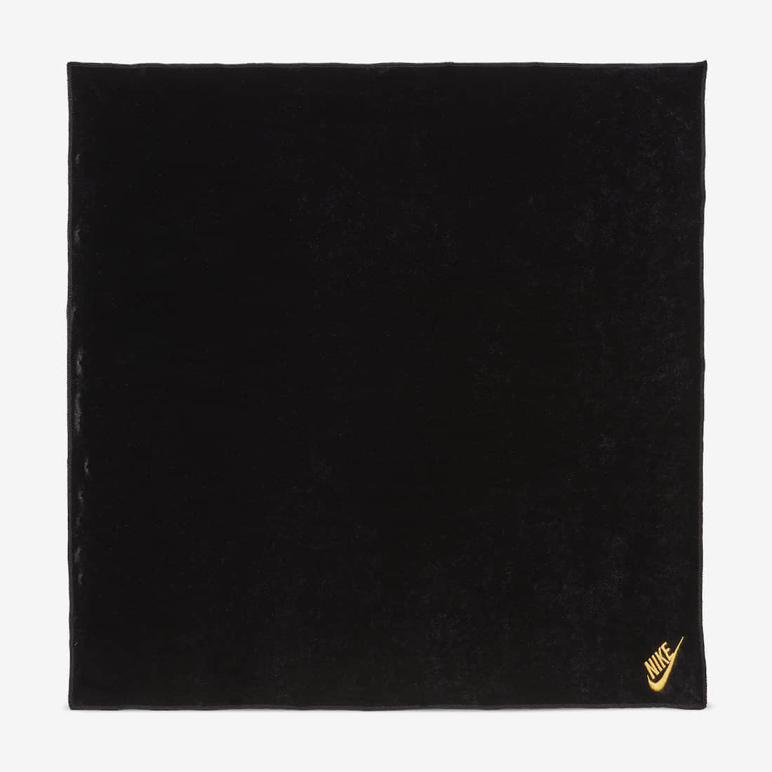 虎年主题!耐克这双高帮Dunk细节满满太用心! 货号:DQ4978-001