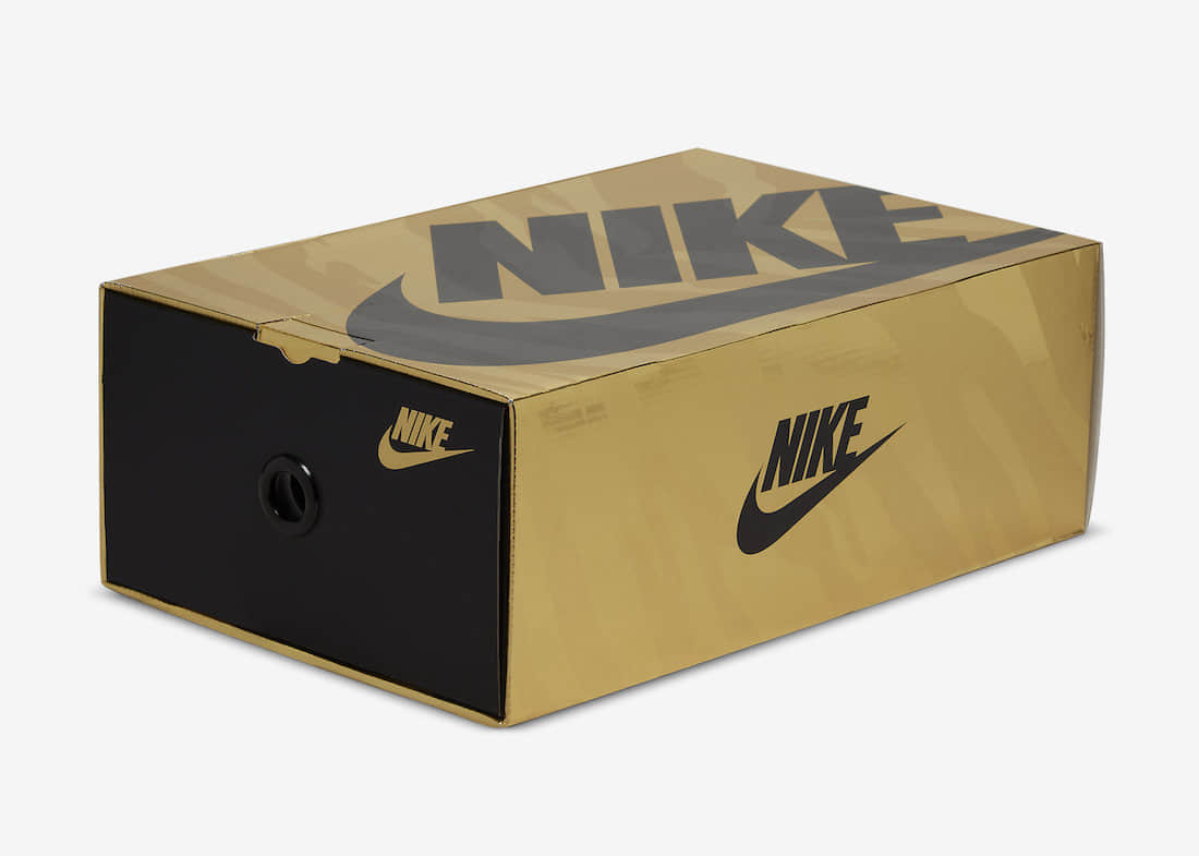 虎年主题!耐克这双高帮Dunk细节满满太用心! 货号:DQ4978-001