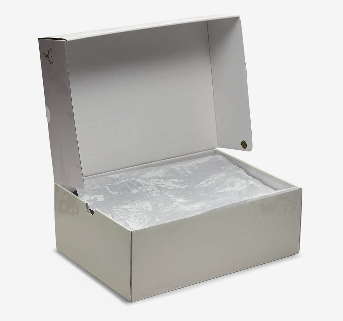 AJ6“CNY”现已发售!冰裂纹细节爱了! 货号:DH6928-073