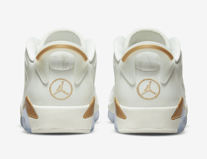 AJ6“CNY”现已发售!冰裂纹细节爱了! 货号:DH6928-073