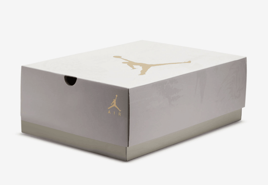 AJ6“CNY”现已发售!冰裂纹细节爱了! 货号:DH6928-073