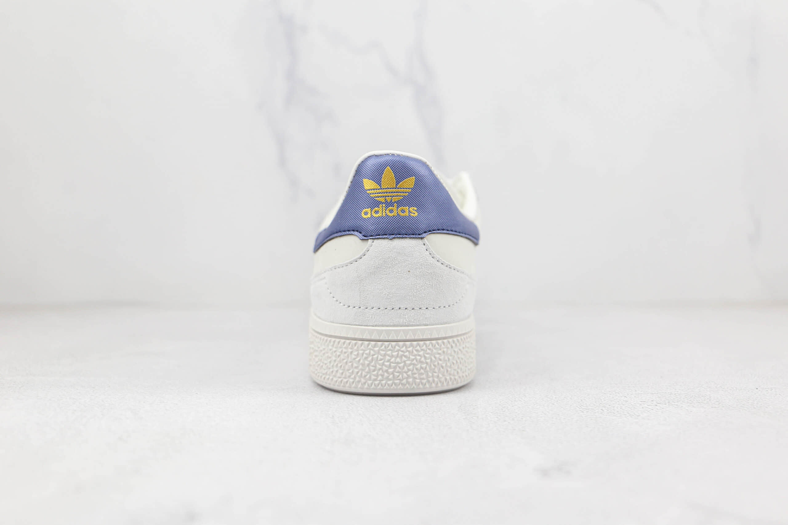 阿迪达斯Adidas originals Busenitz Vulc纯原版本复古休闲运动小白鞋原楦头纸板打造 货号:FY0461