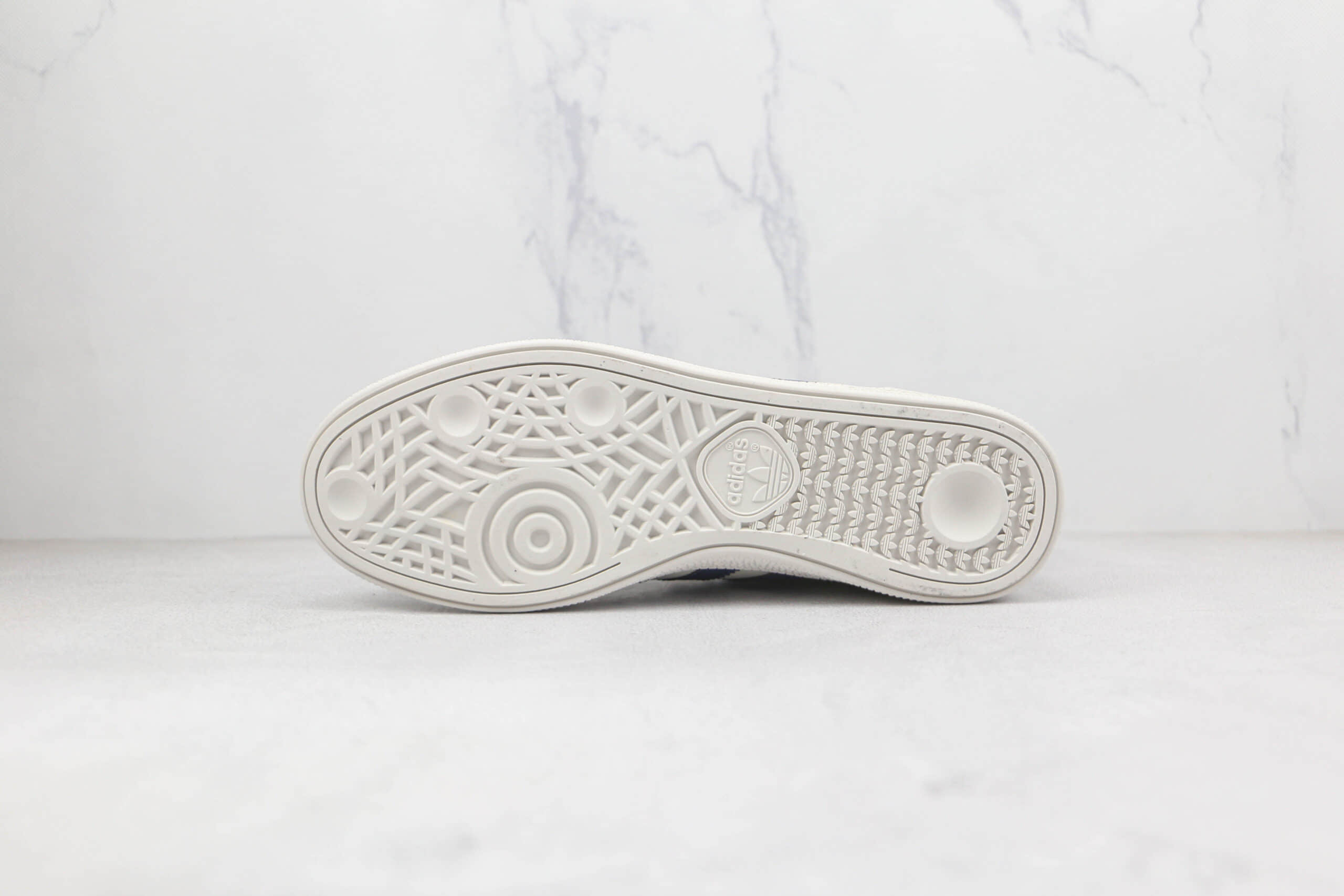 阿迪达斯Adidas originals Busenitz Vulc纯原版本复古休闲运动小白鞋原楦头纸板打造 货号:FY0461