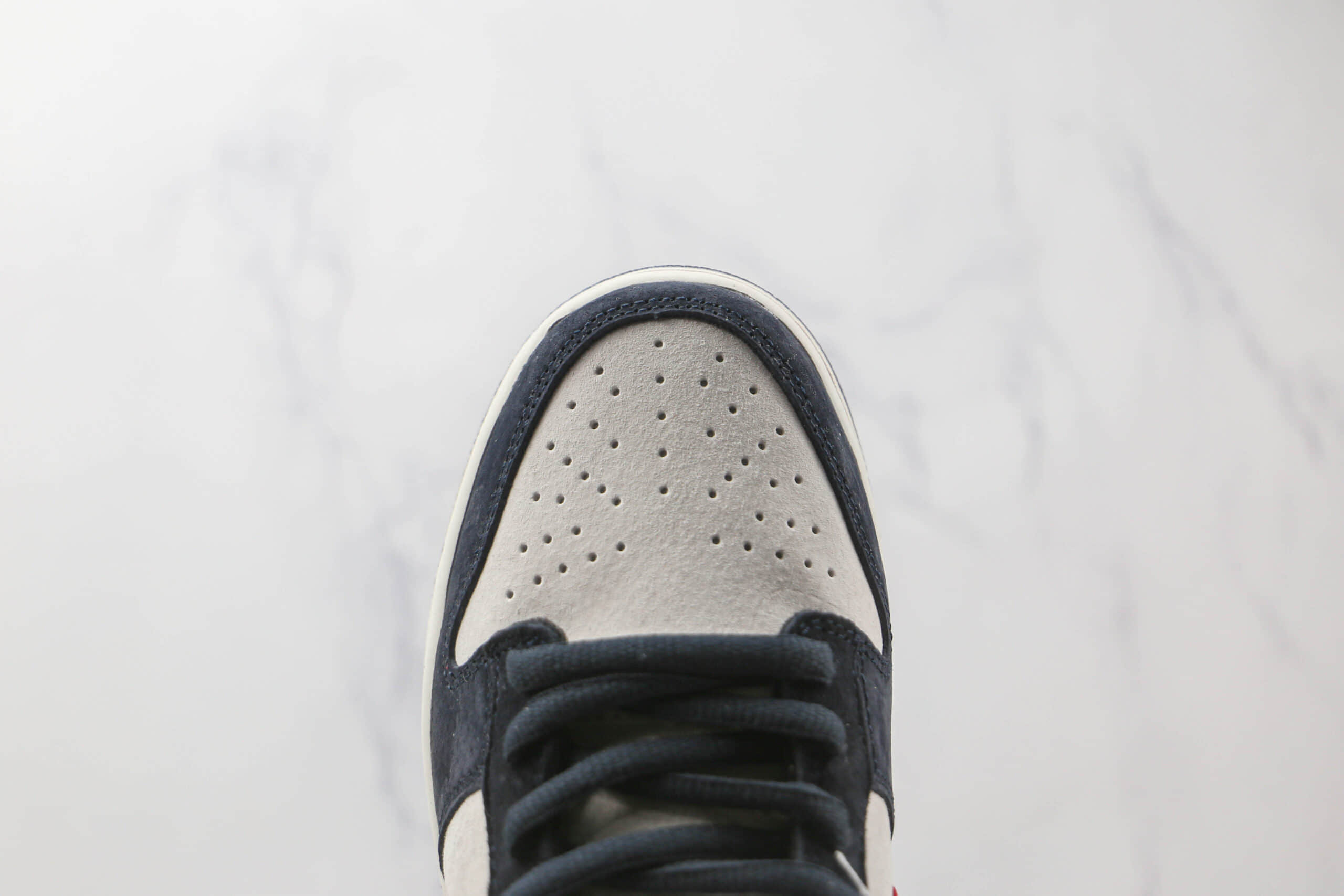 耐克Nike SB Dunk Low Steamboy OST纯原版本低帮SB DUNK大友克洋联名款板鞋原楦头纸板打造 货号:LF0039-004