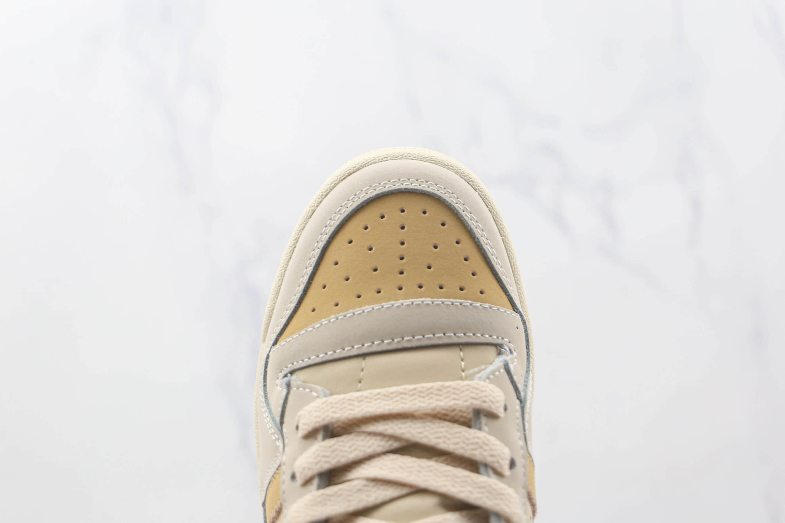 阿迪达斯adidas originals Forum 84 low纯原版本棕色Forum84复古板鞋原楦头纸板打造 货号:GX4575