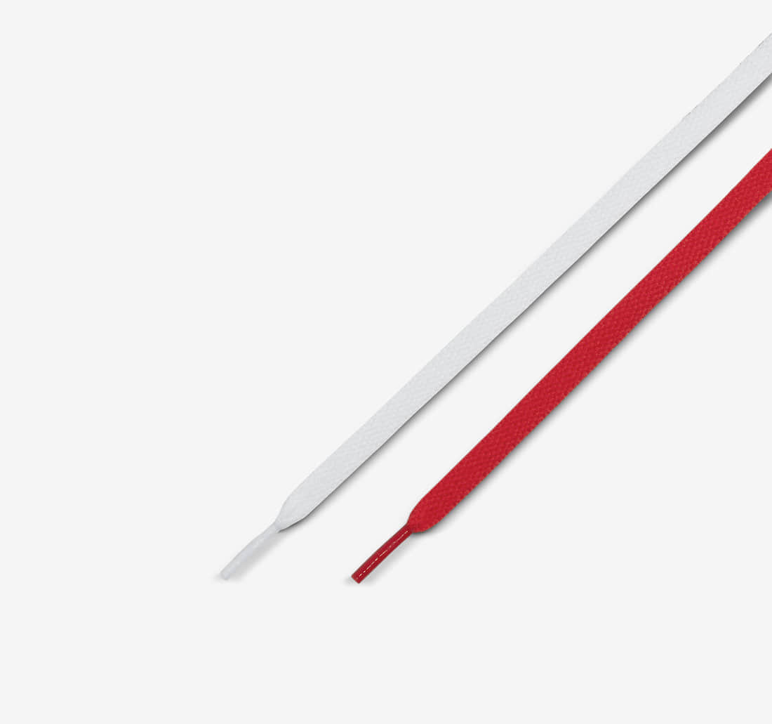 全新丹宁金扣AJ1官图释出!9月发售! 货号:DM9036-104