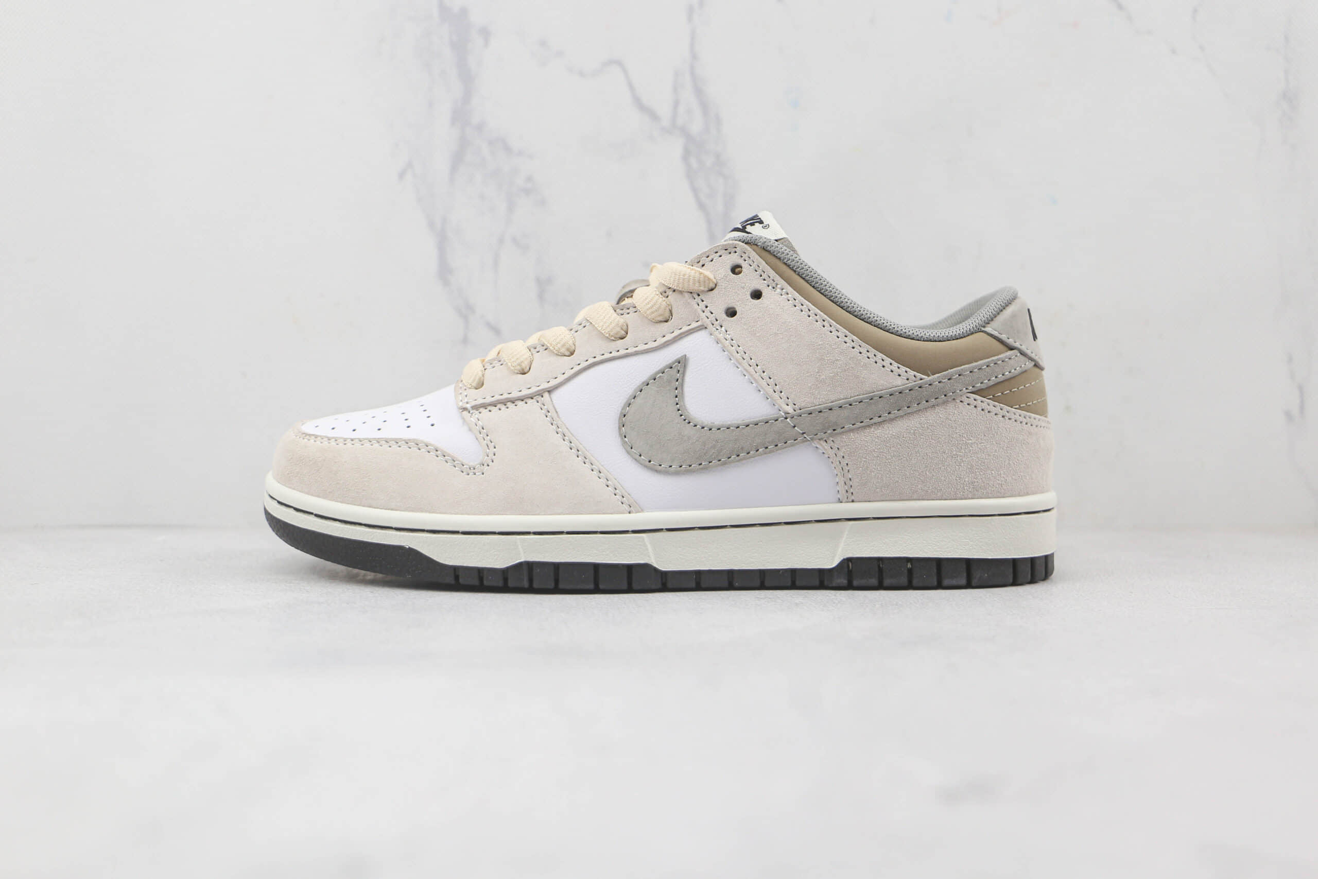 耐克Nike SB Dunk Low Steamboy ost x Otomo Katsuhiro大友克洋联名款纯原版本低帮SB DUNK板鞋内置气垫 货号:LF0039-008
