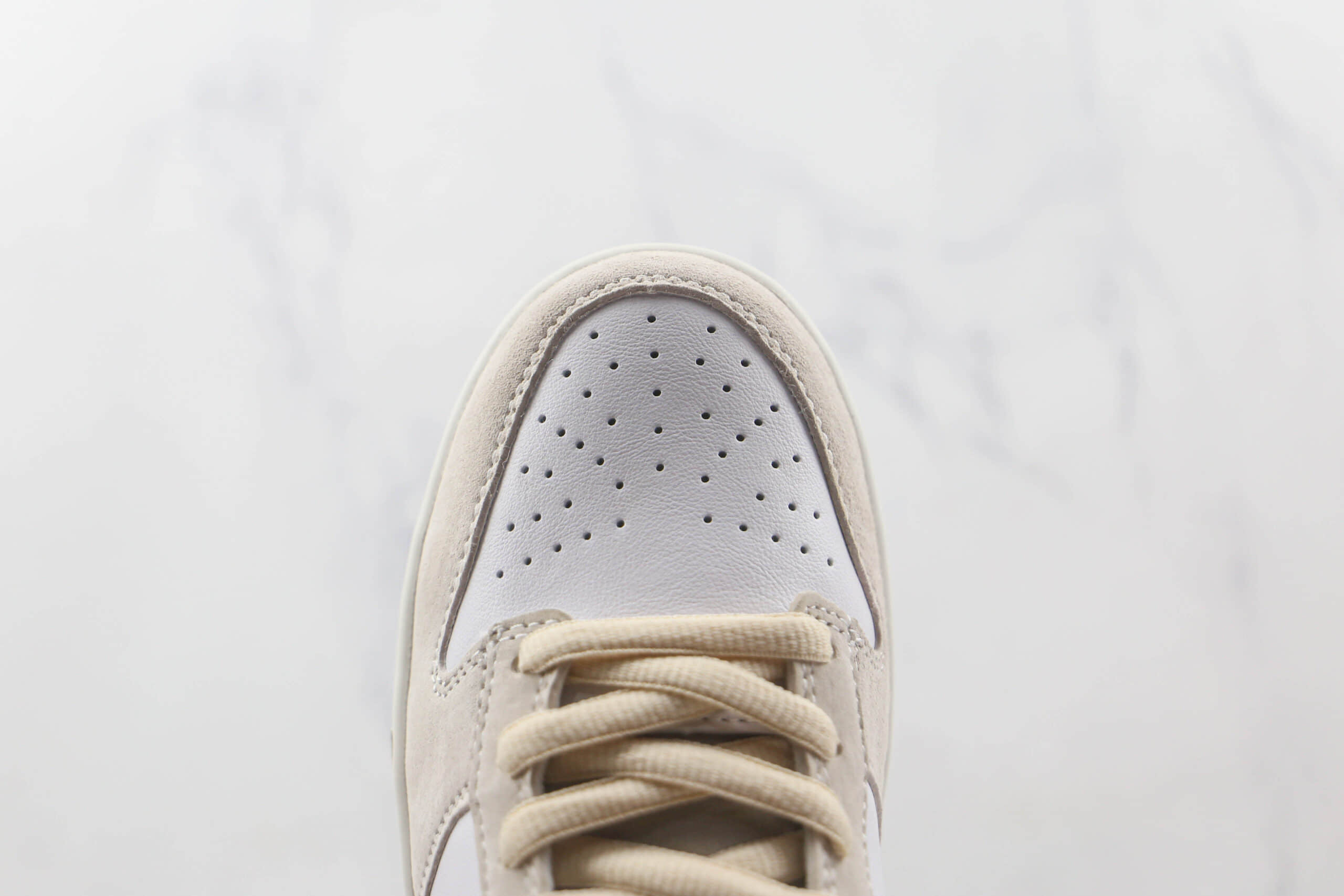 耐克Nike SB Dunk Low Steamboy ost x Otomo Katsuhiro大友克洋联名款纯原版本低帮SB DUNK板鞋内置气垫 货号:LF0039-008