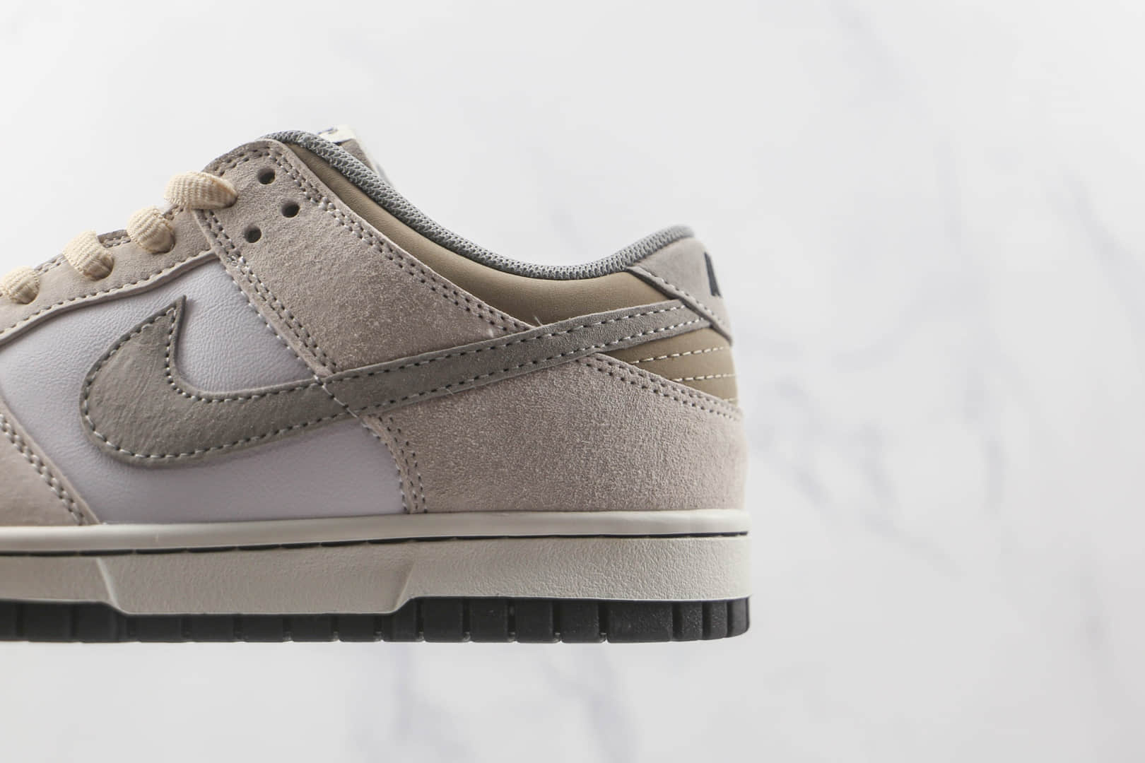 耐克Nike SB Dunk Low Steamboy ost x Otomo Katsuhiro大友克洋联名款纯原版本低帮SB DUNK板鞋内置气垫 货号:LF0039-008