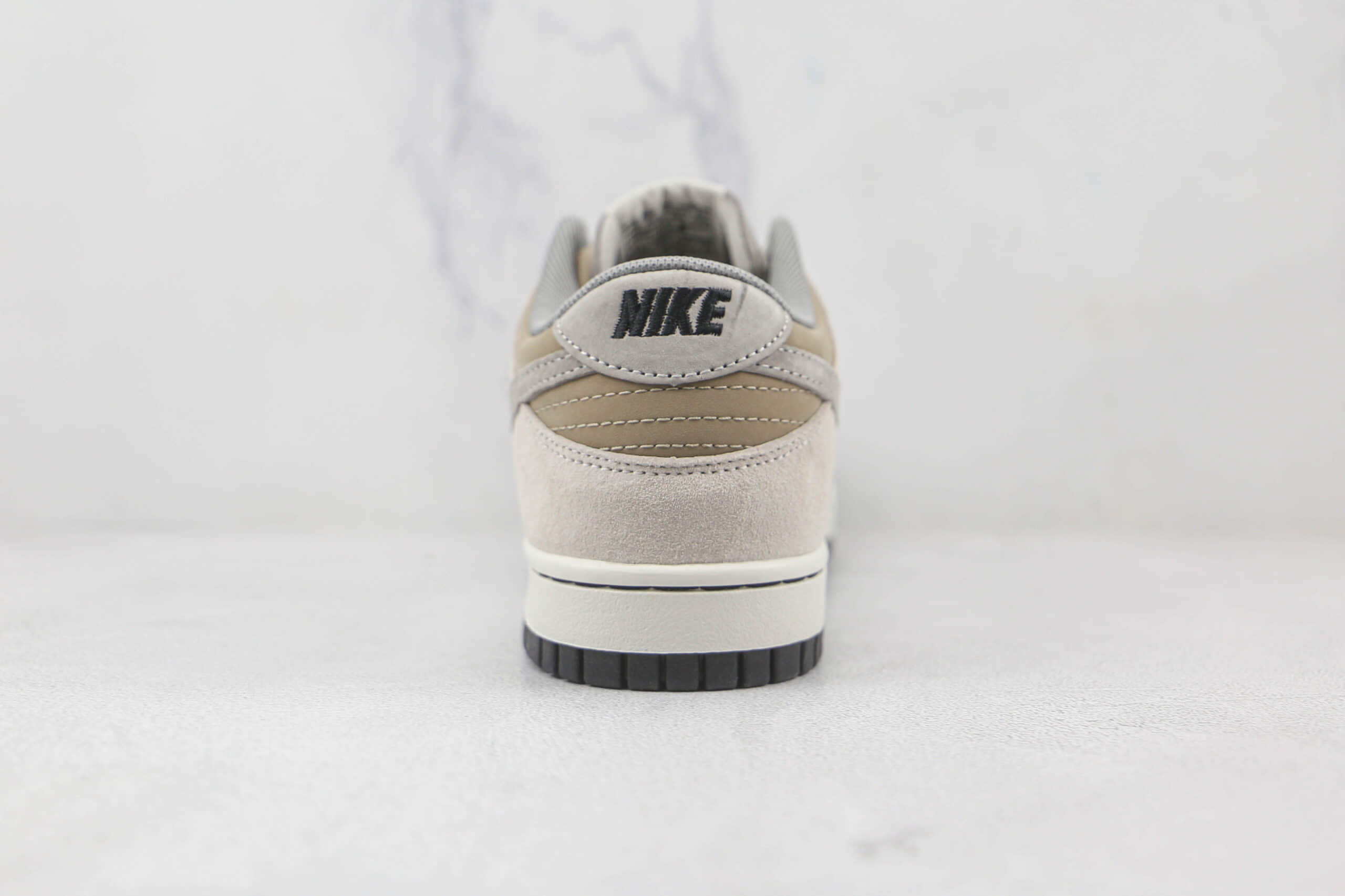 耐克Nike SB Dunk Low Steamboy ost x Otomo Katsuhiro大友克洋联名款纯原版本低帮SB DUNK板鞋内置气垫 货号:LF0039-008