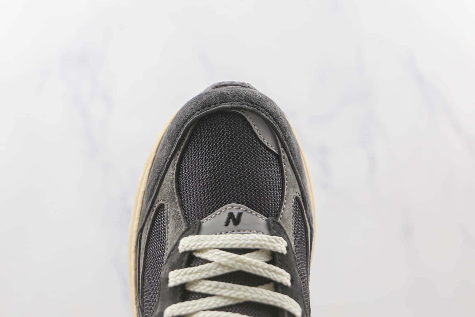 新百伦New Balance 2002纯原版本玫瑰金扣复古NB2002反光慢跑鞋原楦头纸板打造 货号:M2002RHO