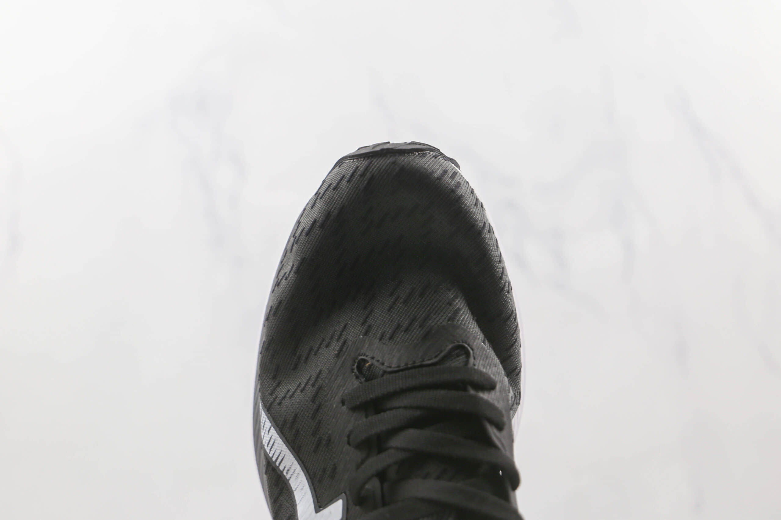 亚瑟士Asics Magic Speed纯原版本黑色碳板竞速跑步鞋原鞋开模一比一打造 货号:1012A895-001