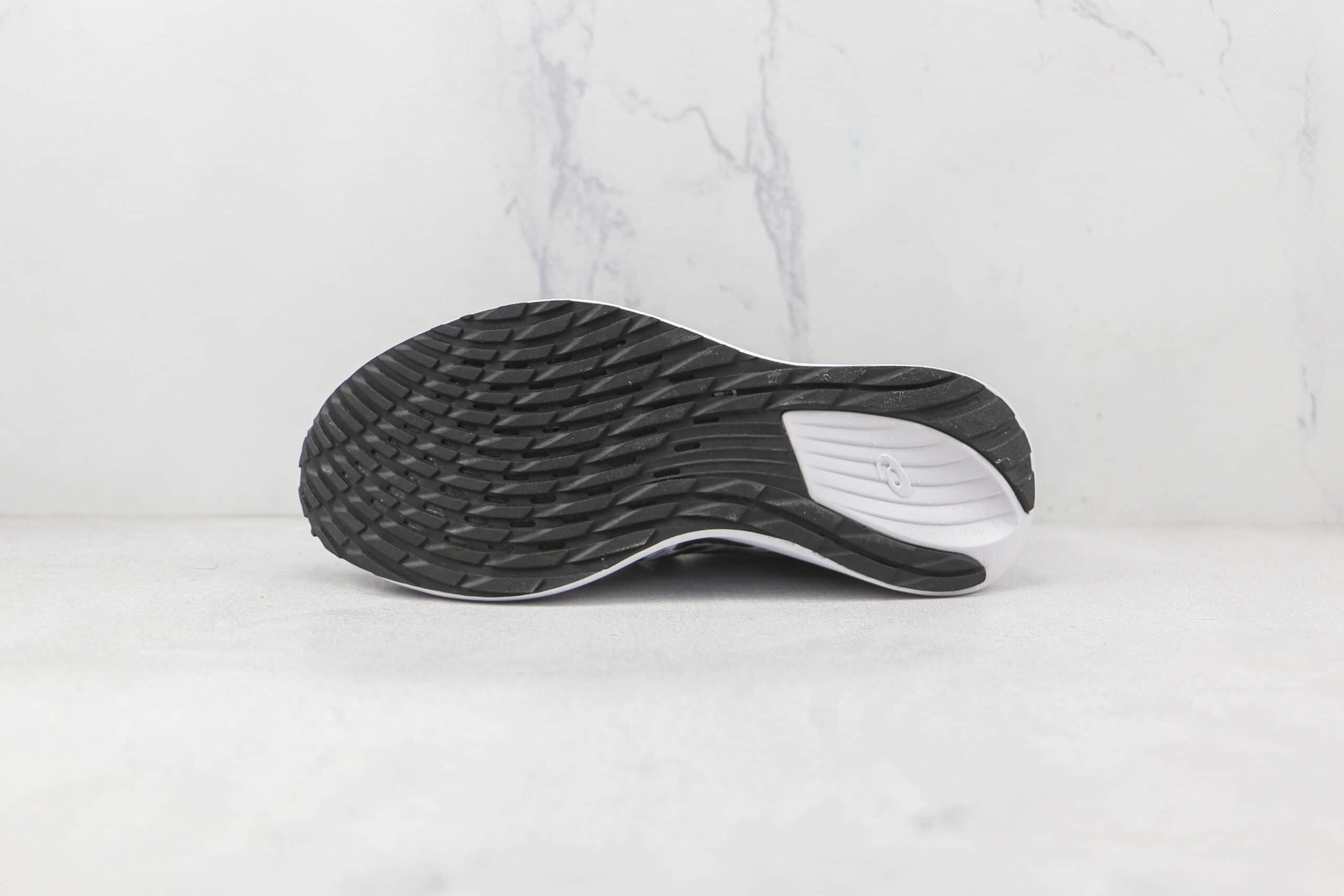 亚瑟士Asics Magic Speed纯原版本黑色碳板竞速跑步鞋原鞋开模一比一打造 货号:1012A895-001