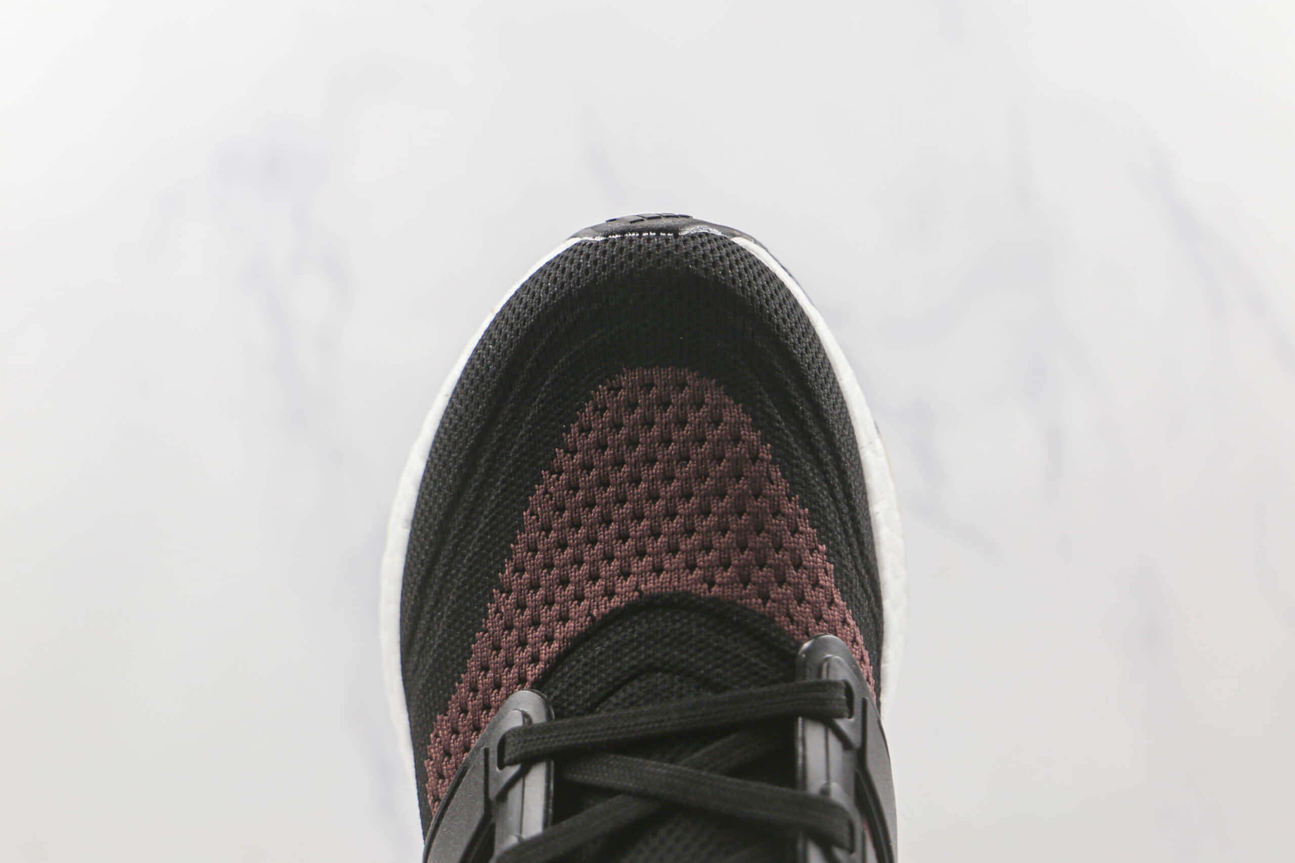 阿迪达斯adidas ultra boost 2021纯原版本爆米花UB7.0跑步鞋原档案数据开发 货号:S23841