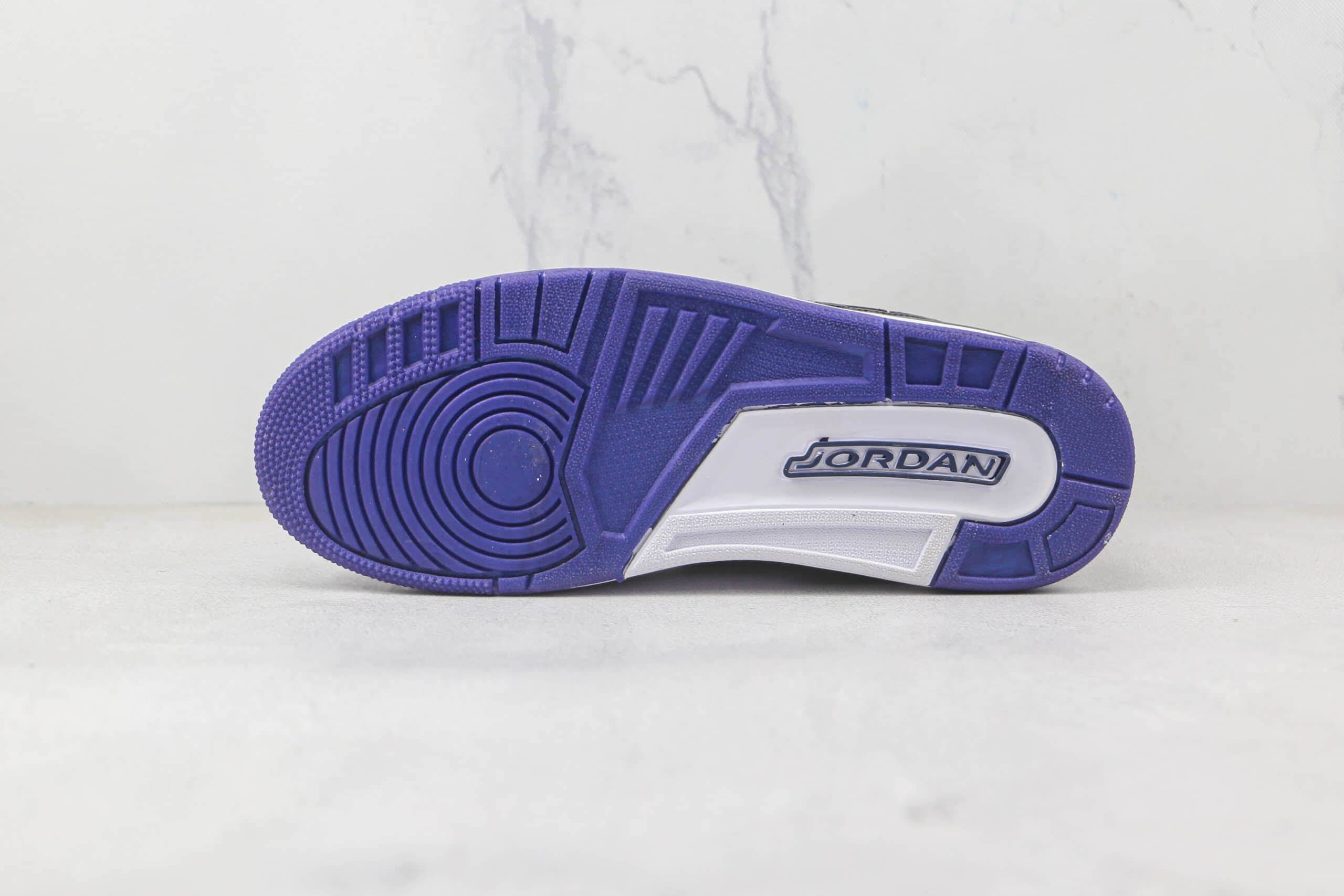 乔丹Air Jordan Legacy 312纯原版本低帮AJ312亮片配色篮球鞋原盒原标 货号:DV1719-100