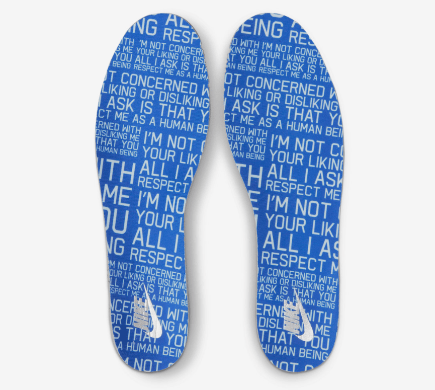 75 周年纪念!全新Nike Dunk Low官图释出! 货号:DV2122-400