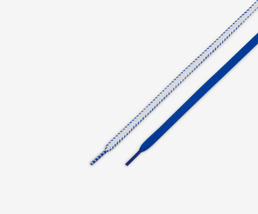 75 周年纪念!全新Nike Dunk Low官图释出! 货号:DV2122-400