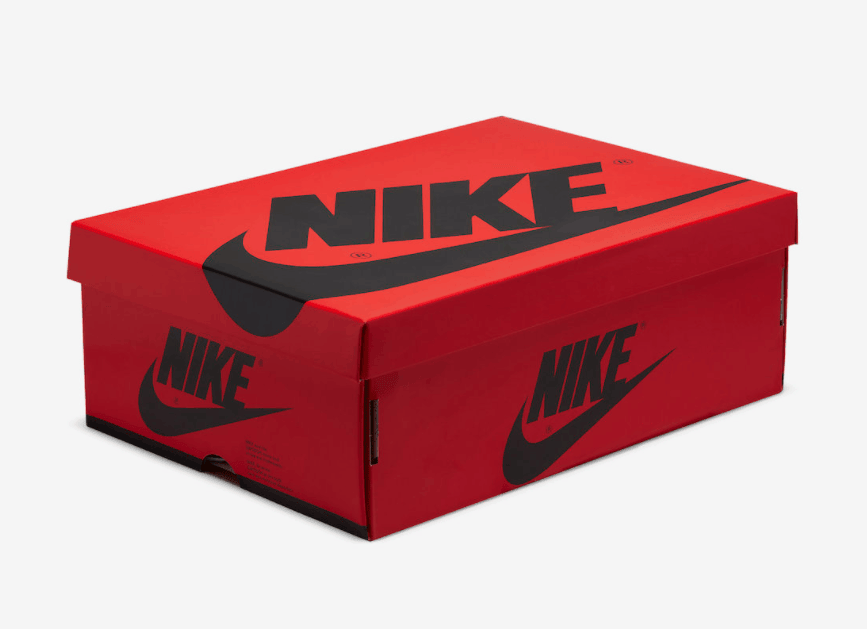 全新丹宁金扣AJ1官图释出!9月发售! 货号:DM9036-104