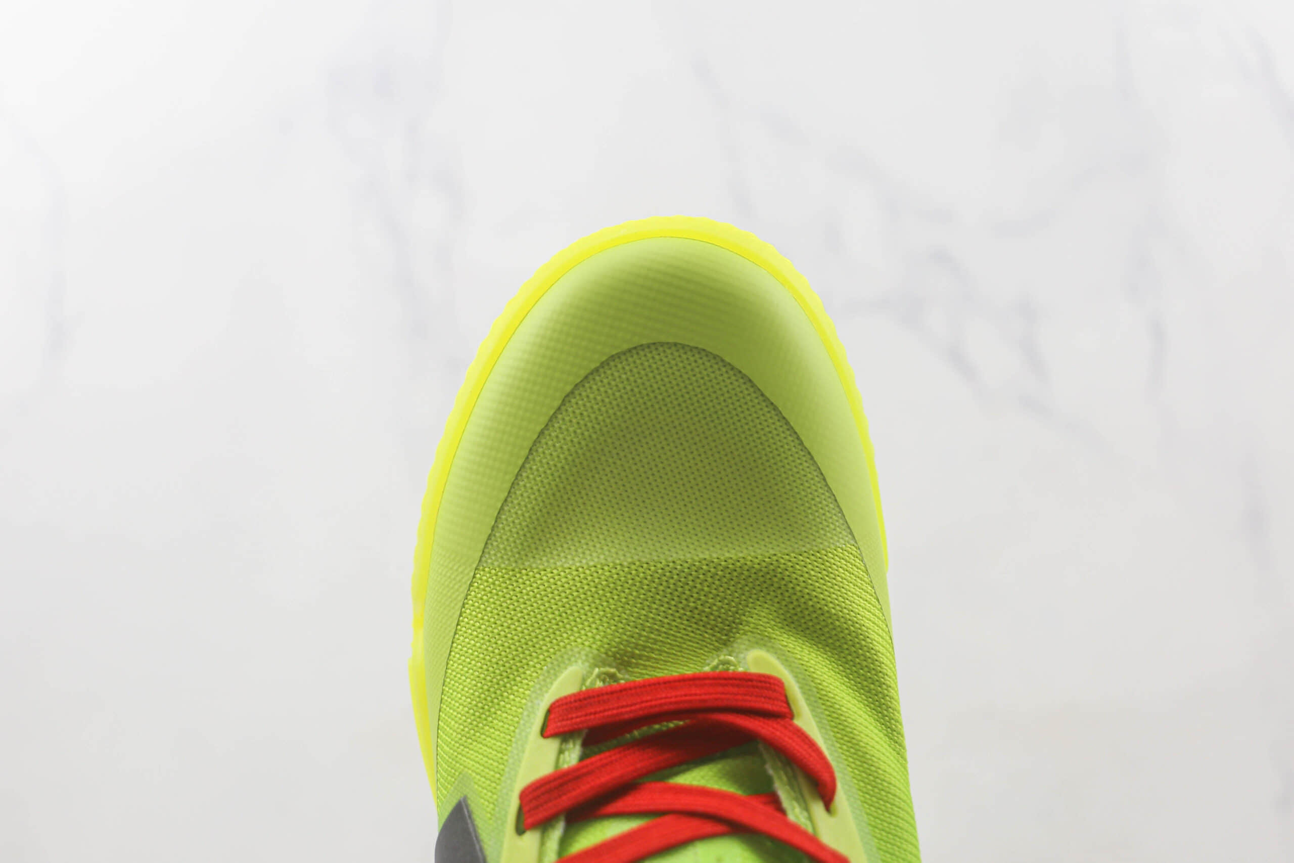 匡威Converse All Star Pro BB纯原版本青蜂侠配色篮球鞋原鞋开模一比一打造 货号：166322C
