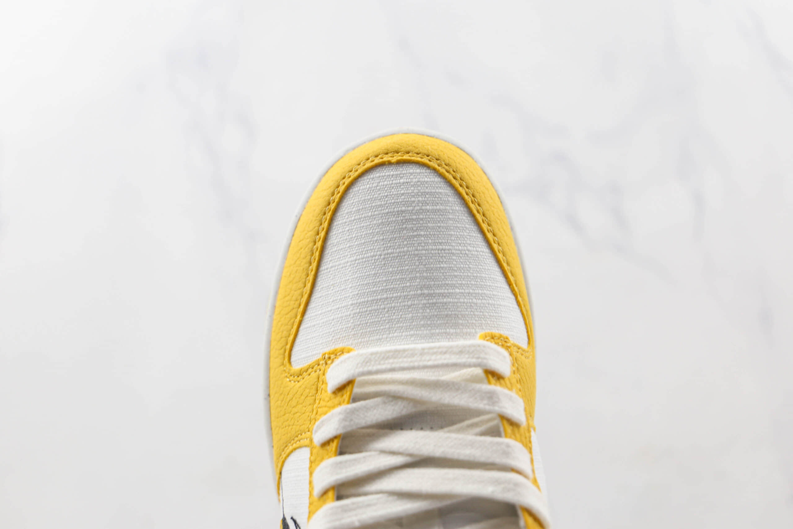 耐克Nike Dunk Low Sun Club纯原版本低帮SB DUNK海浪沙滩配色板鞋内置气垫 货号:DV1681-100