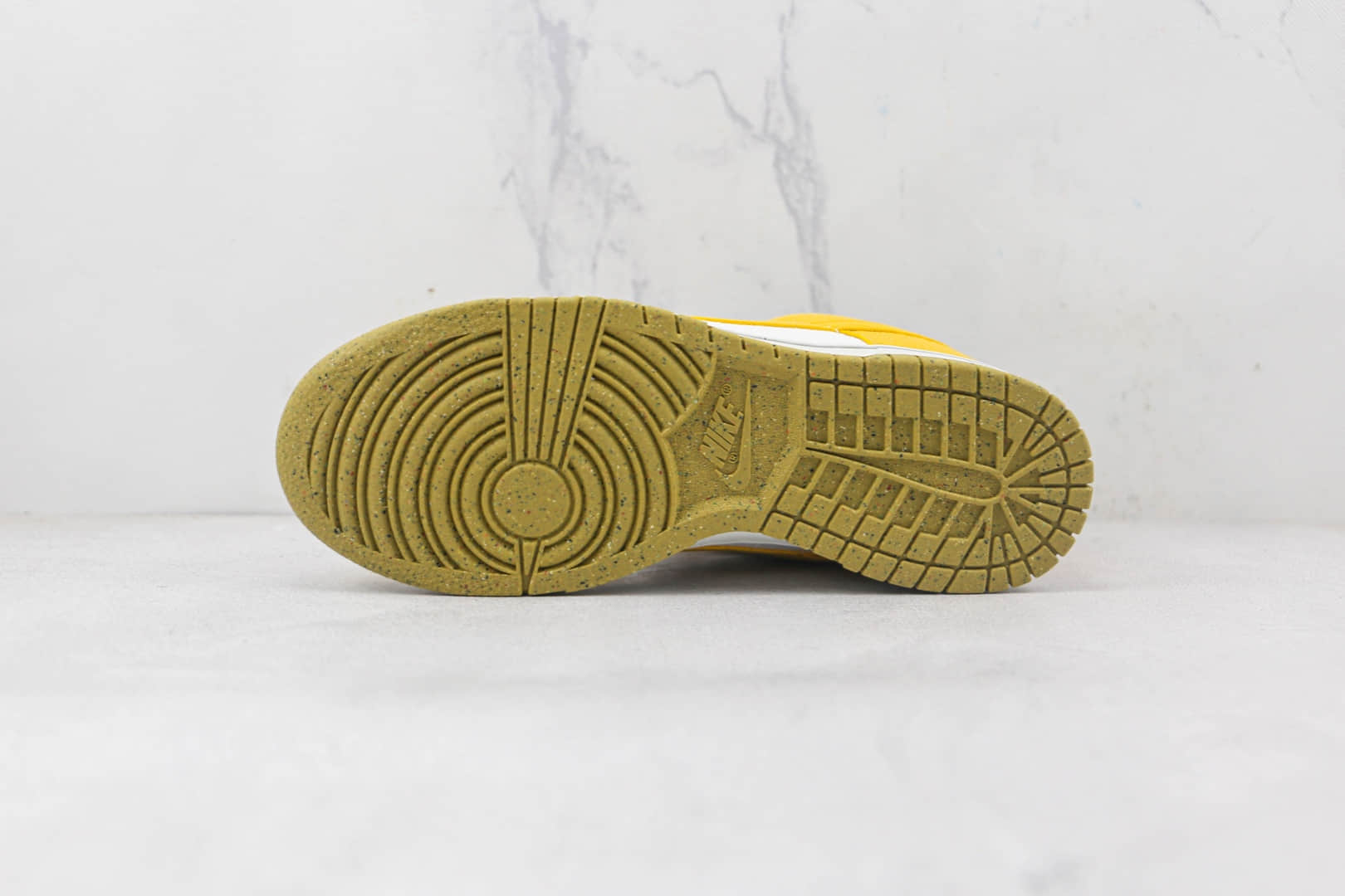 耐克Nike Dunk Low Sun Club纯原版本低帮SB DUNK海浪沙滩配色板鞋内置气垫 货号:DV1681-100