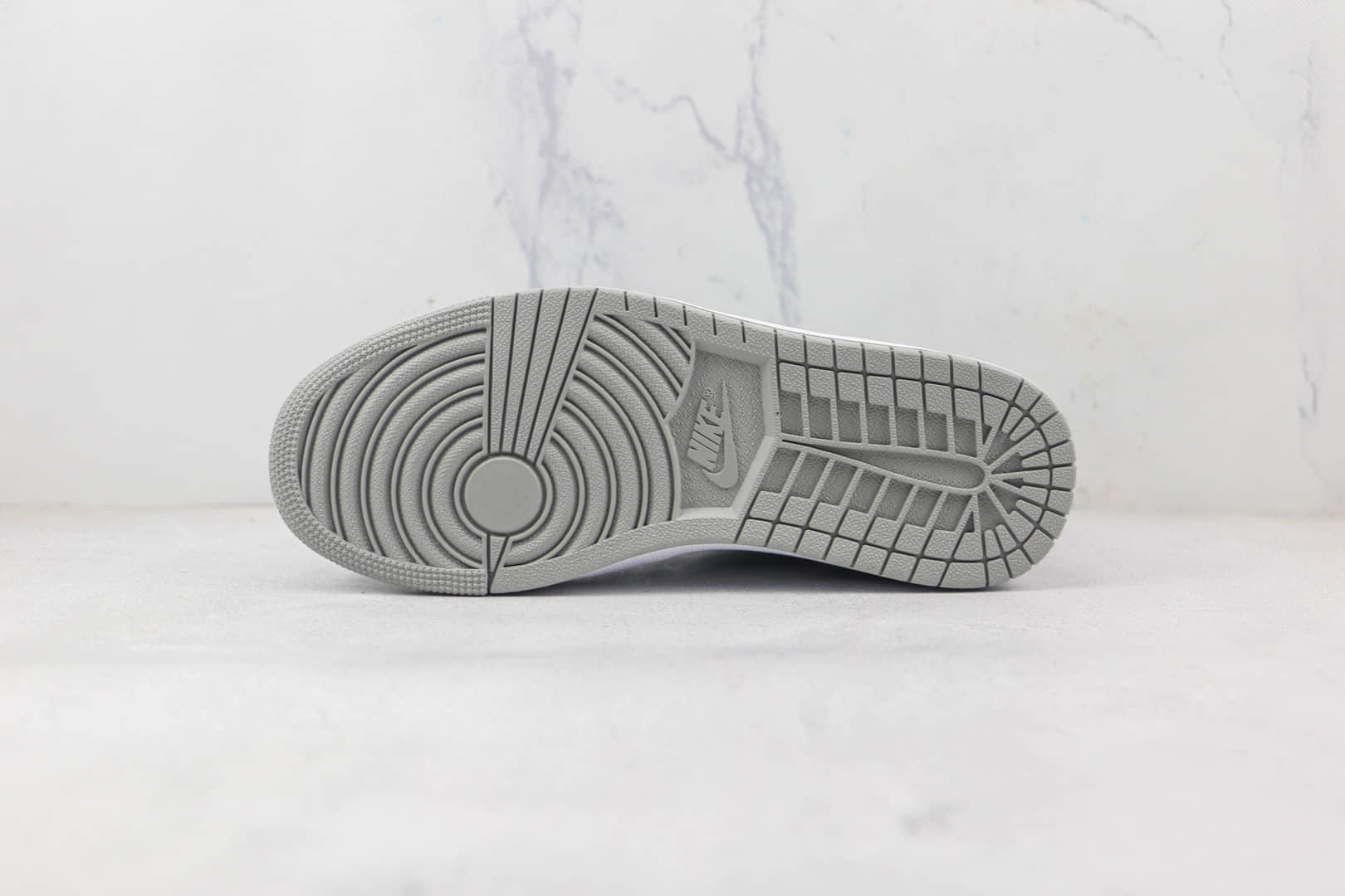 乔丹Air Jordan 1 Low纯原版本低帮AJ1蒂芙尼绿板鞋原档案数据开发 货号:DN3705-301