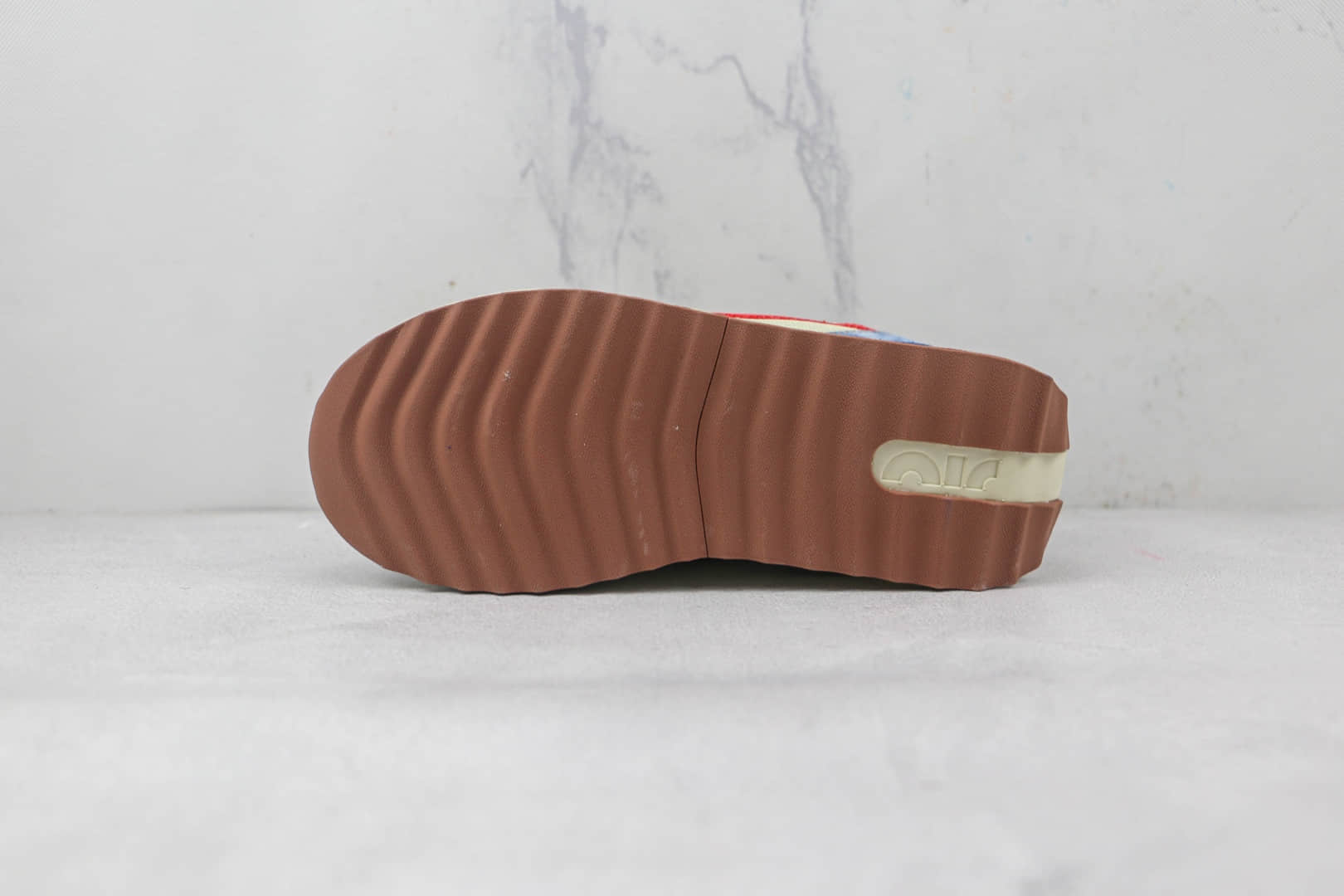 耐克Nike Air Max Dawn黎明系列纯原版本休闲慢跑鞋原鞋开模一比一打造 货号:DV1487-162