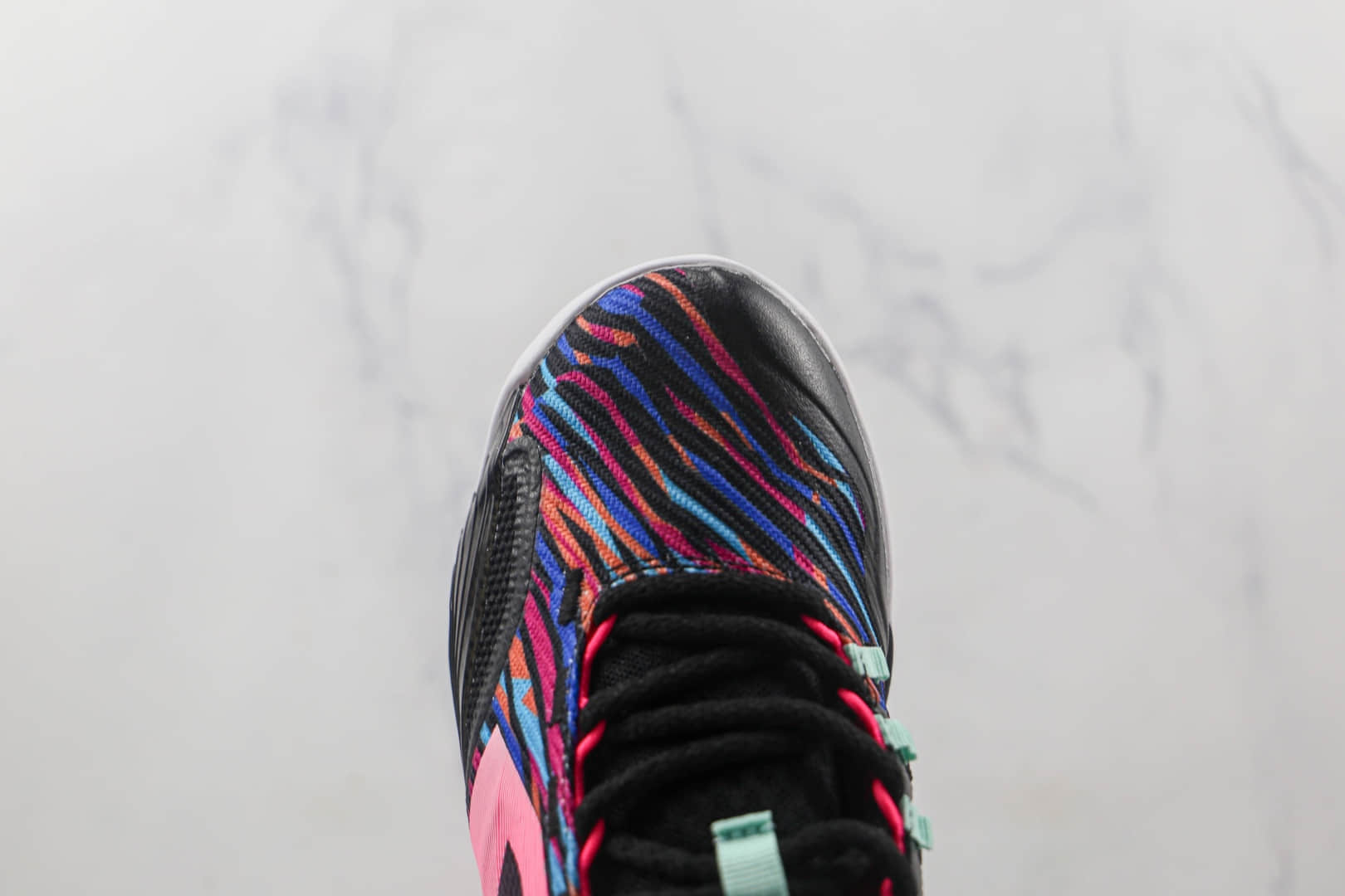 匡威Converse 4G OX PE Space Silver 4G纯原版本实战篮球鞋原鞋开模一比一打造 货号:172663C