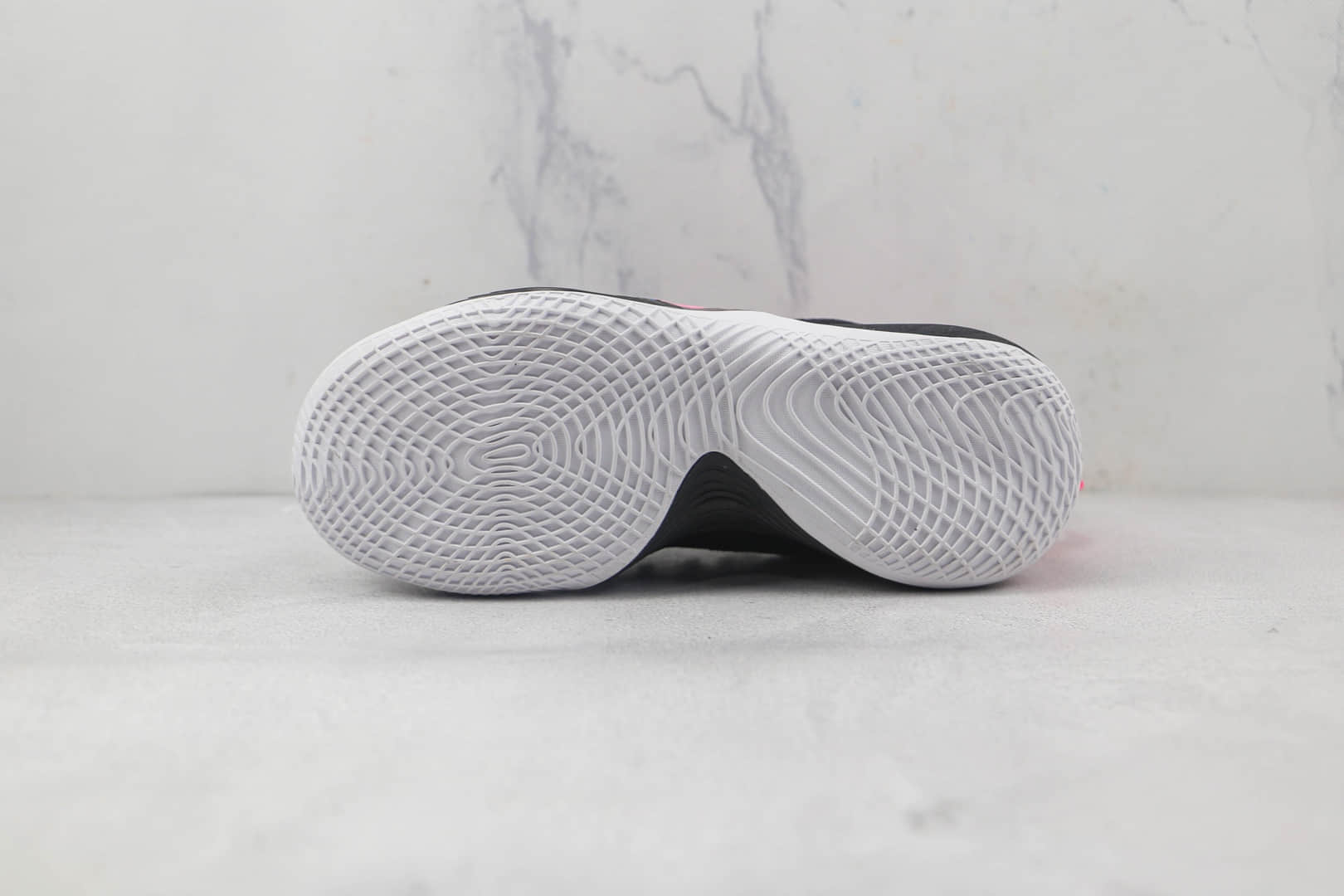 匡威Converse 4G OX PE Space Silver 4G纯原版本实战篮球鞋原鞋开模一比一打造 货号:172663C