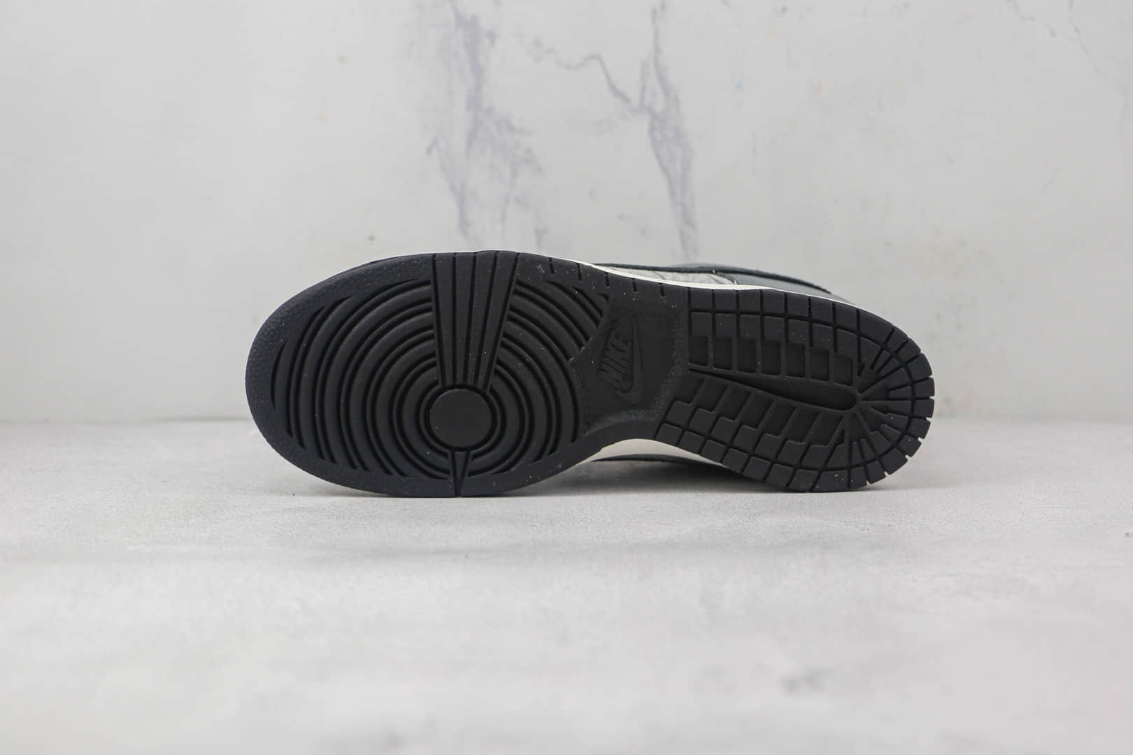 耐克Nike Dunk Low SE CopyPaste纯原版本低帮DUNK复古灰色板鞋原档案数据开发 货号:DQ5015-063