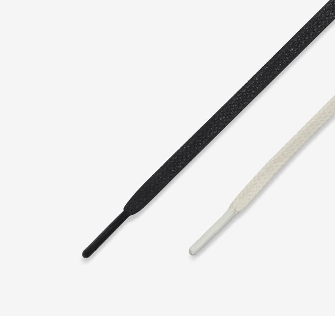 两双AJ2联名官图曝光！7月8日发售！