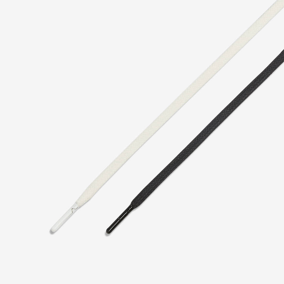 两双AJ2联名官图曝光！7月8日发售！