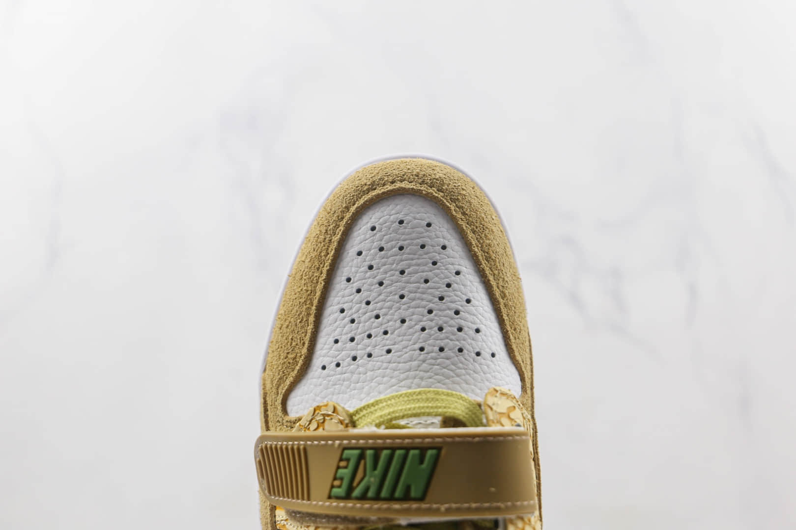 乔丹Air Jordan Legacy 312莆田纯原版本低帮AJ1312篮球鞋天花板AJ312 货号:DX9260-001