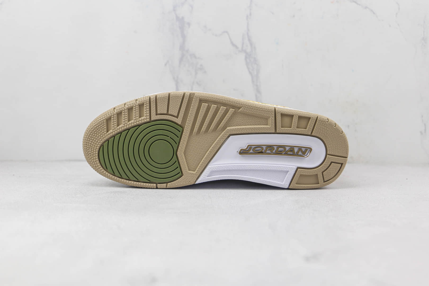 乔丹Air Jordan Legacy 312莆田纯原版本低帮AJ1312篮球鞋天花板AJ312 货号:DX9260-001
