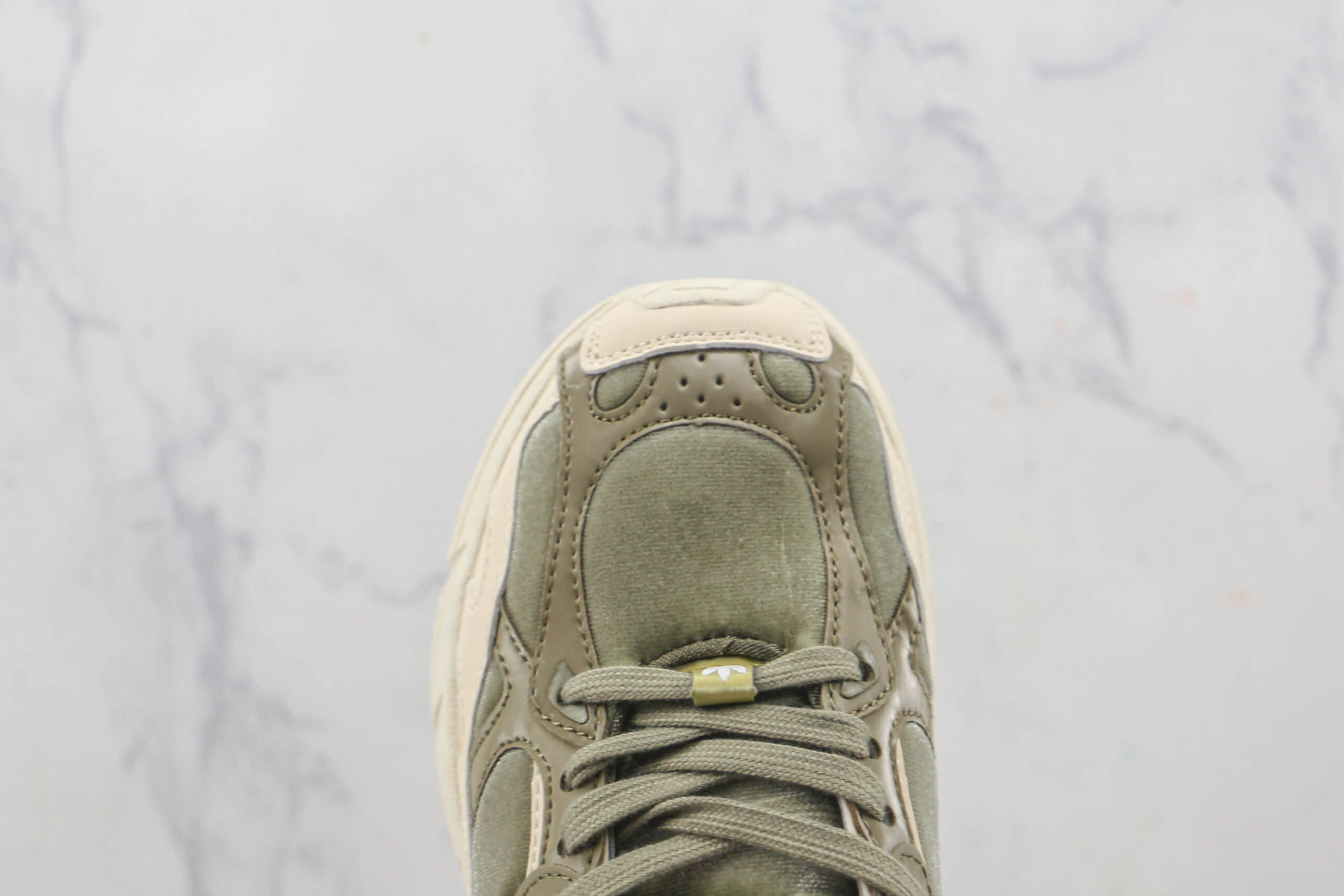 阿迪达斯adidas original Astir莆田纯原复刻astir系列复古慢跑鞋原楦头纸板打造 货号:GX8548