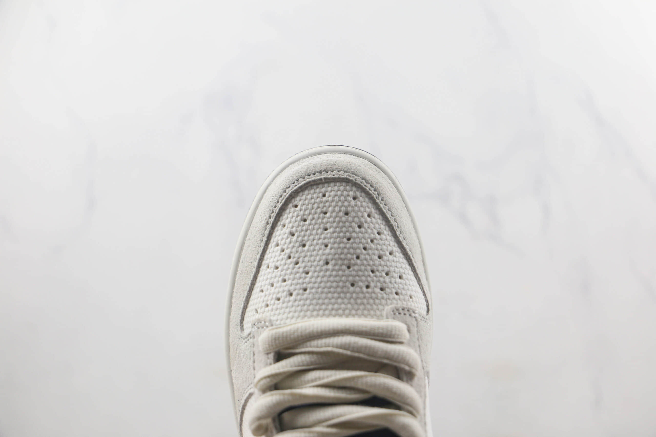耐克Nike SB Dunk Low KATSUHIRO TOMO莆田天花板纯原复刻版本低帮SB DUNK大友克洋联名款板鞋原楦头纸板打造 货号:LF0039-016