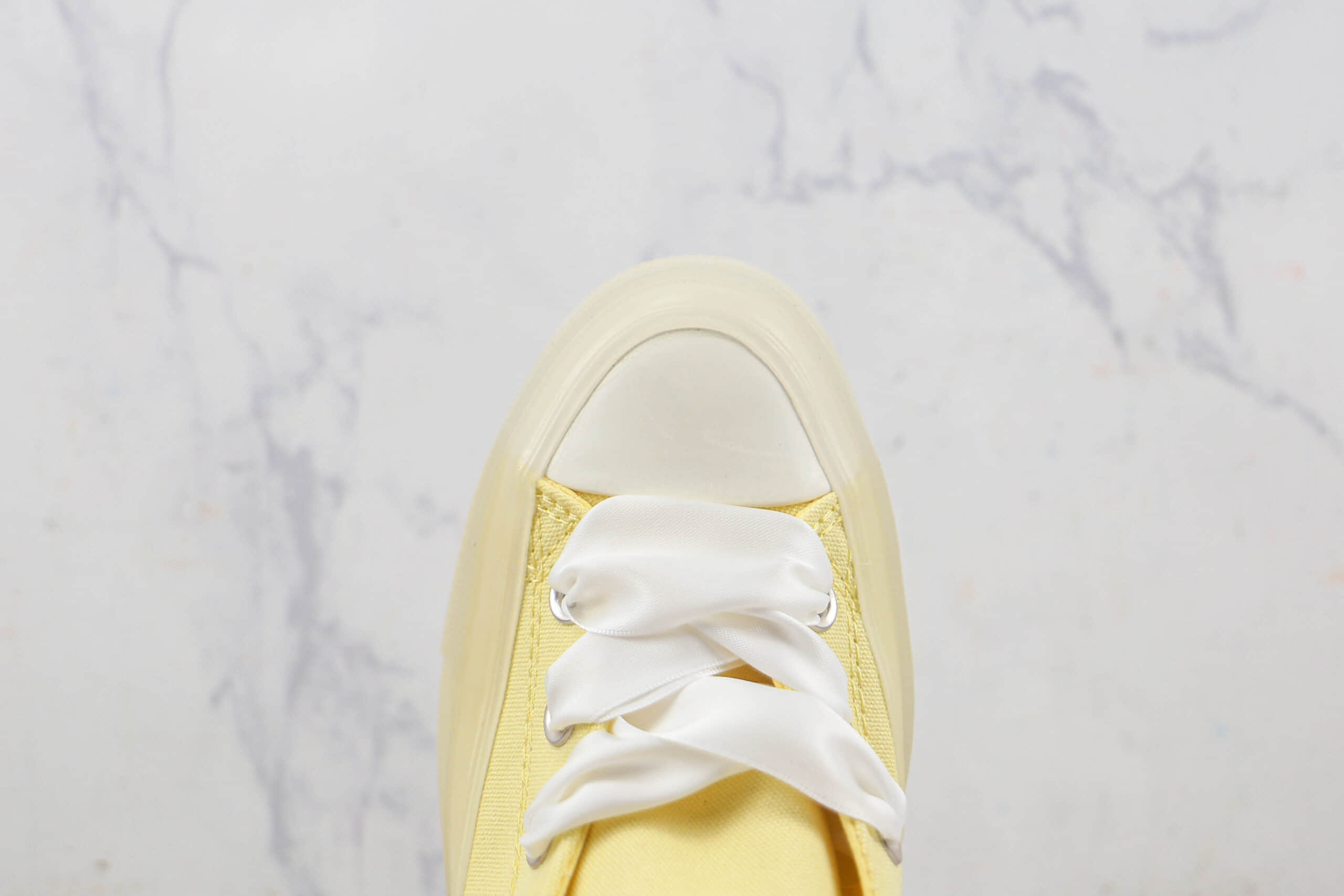 匡威Converse Chuck70莆田纯原复刻版本高帮chuck70七夕情人节限定配色帆布鞋原楦头纸板打造 货号：A03746C