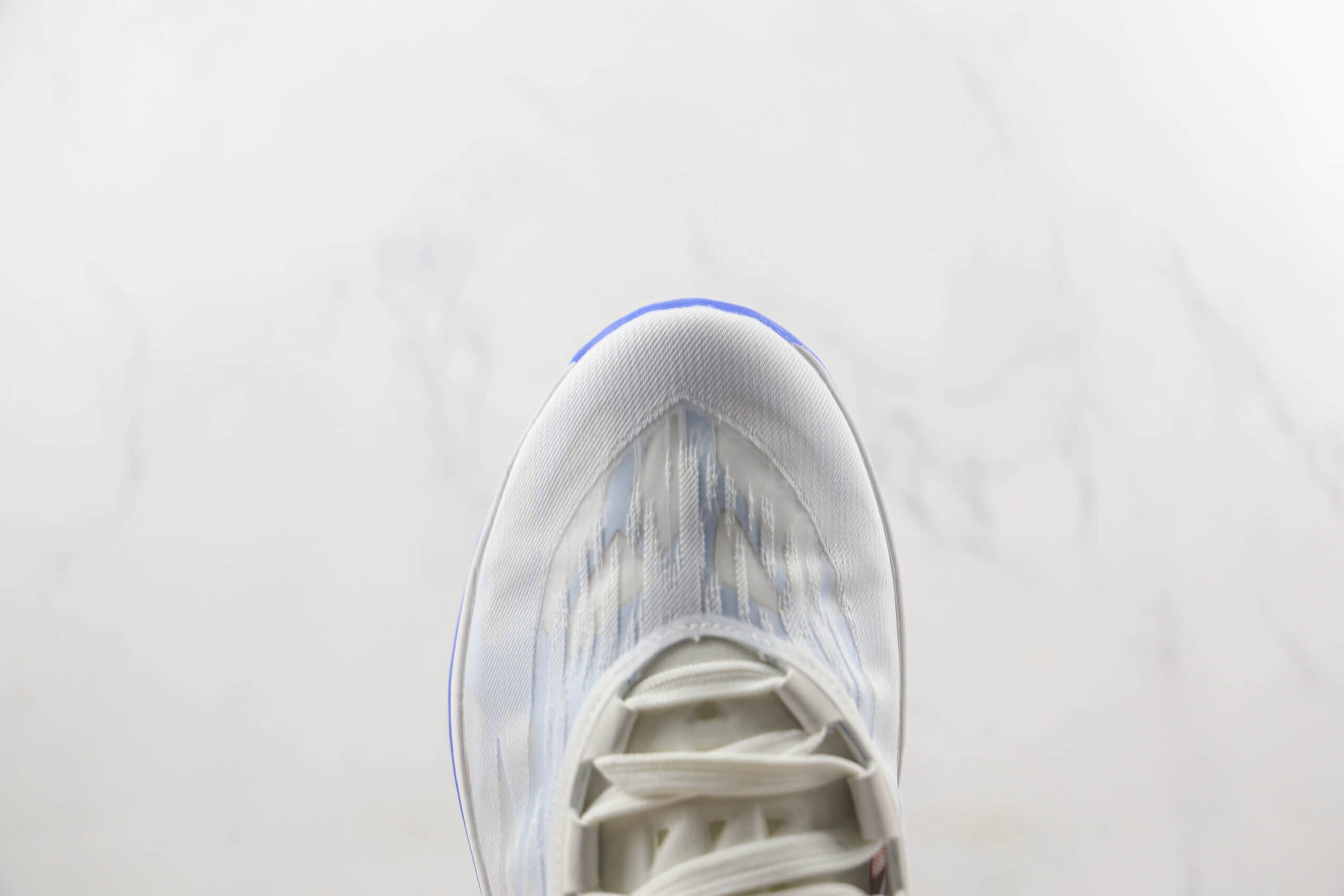 耐克Nike Air Zoom G.T. CUT ER莆田纯原复刻版本GT CUT实战篮球鞋原档案数据开发 货号:DJ6015-102